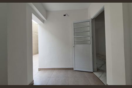 Casa à venda com 184m², 3 quartos e 4 vagas Casa à venda com 184m², 3 quartos e 4 vagasLavanderia