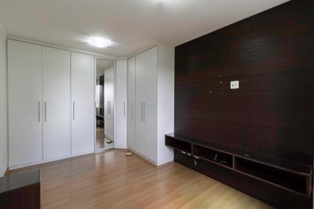 Apartamento à venda com 270m², 4 quartos e 4 vagasSuíte 2