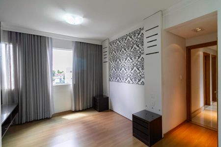 Apartamento à venda com 270m², 4 quartos e 4 vagasSuíte 2