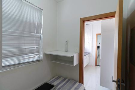 Apartamento à venda com 270m², 4 quartos e 4 vagasQuarto de serviço