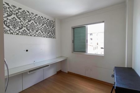 Apartamento à venda com 270m², 4 quartos e 4 vagasQuarto 1