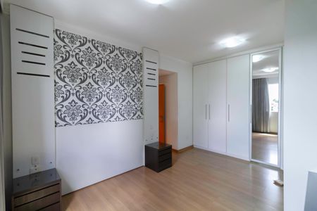 Apartamento à venda com 270m², 4 quartos e 4 vagasSuíte 2