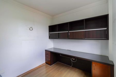 Apartamento à venda com 270m², 4 quartos e 4 vagasQuarto 2