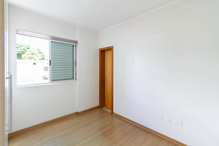 Apartamento à venda com 270m², 4 quartos e 4 vagasSuíte 1