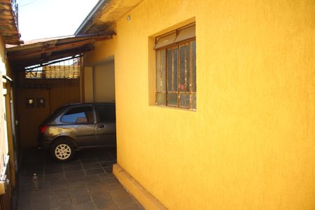 Casa à venda com 379m², 3 quartos e 1 vagaGaragem