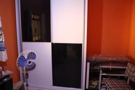 Casa à venda com 379m², 3 quartos e 1 vagaQuarto 1