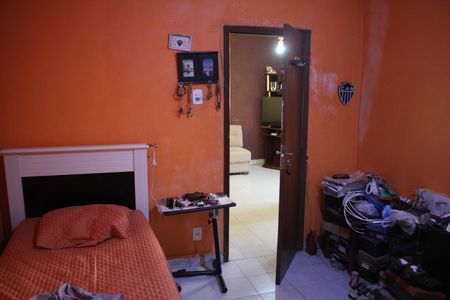 Casa à venda com 379m², 3 quartos e 1 vagaQuarto 1