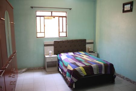 Casa à venda com 379m², 3 quartos e 1 vagaQuarto 2