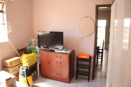 Casa à venda com 379m², 3 quartos e 1 vagaQuarto 3