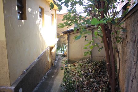 Casa à venda com 379m², 3 quartos e 1 vagaQuintal