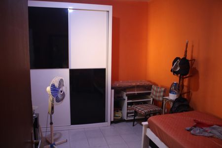 Casa à venda com 379m², 3 quartos e 1 vagaQuarto 1