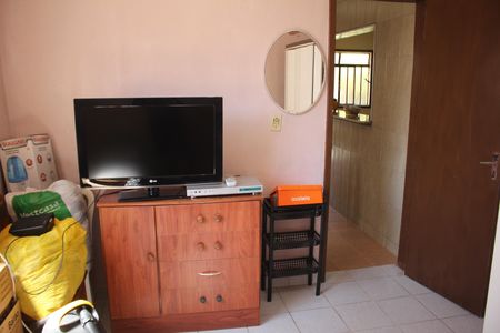 Casa à venda com 379m², 3 quartos e 1 vagaQuarto 3