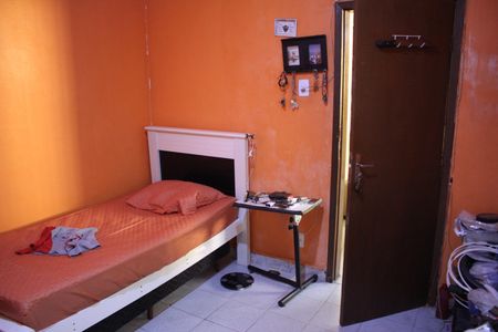 Casa à venda com 379m², 3 quartos e 1 vagaQuarto 1