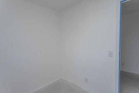 Apartamento à venda com 43m², 2 quartos e 1 vaga Apartamento à venda com 43m², 2 quartos e 1 vagaQuarto 1