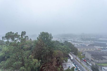 Apartamento à venda com 43m², 2 quartos e 1 vaga Apartamento à venda com 43m², 2 quartos e 1 vagaVista do quarto 1