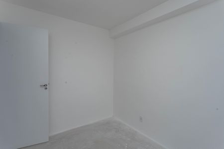 Apartamento à venda com 43m², 2 quartos e 1 vaga Apartamento à venda com 43m², 2 quartos e 1 vagaQuarto 2