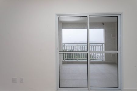 Apartamento à venda com 43m², 2 quartos e 1 vaga Apartamento à venda com 43m², 2 quartos e 1 vagaSala