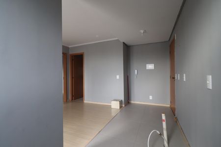 Apartamento para alugar com 50m², 2 quartos e 1 vagaCozinha