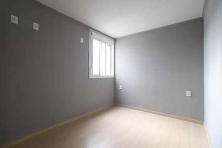 Apartamento para alugar com 50m², 2 quartos e 1 vagaQuarto 02