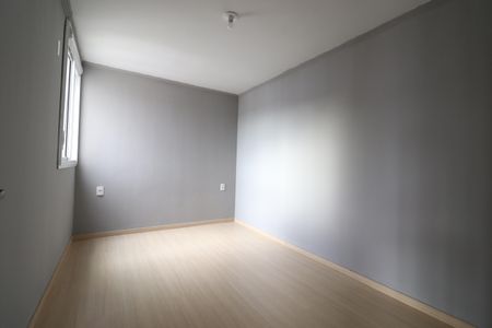 Apartamento para alugar com 50m², 2 quartos e 1 vagaQuarto 02