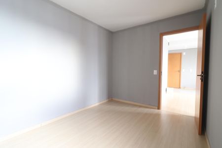 Apartamento para alugar com 50m², 2 quartos e 1 vagaQuarto 02