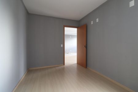 Apartamento para alugar com 50m², 2 quartos e 1 vagaQuarto 02