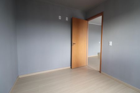 Apartamento para alugar com 50m², 2 quartos e 1 vagaQuarto 01
