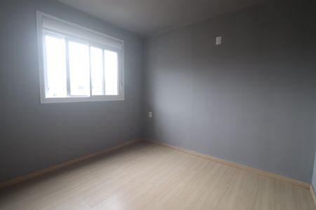 Apartamento para alugar com 50m², 2 quartos e 1 vagaQuarto 01