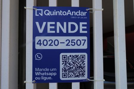 Casa à venda com 141m², 3 quartos e 2 vagasPlaquinha