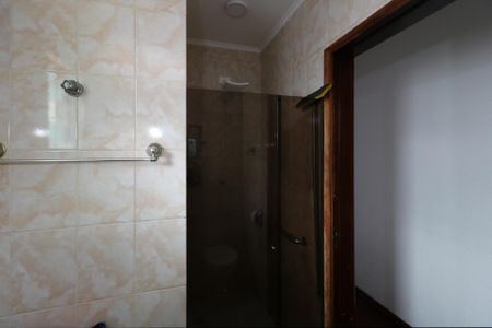 Casa à venda com 141m², 3 quartos e 2 vagasBanheiro Social