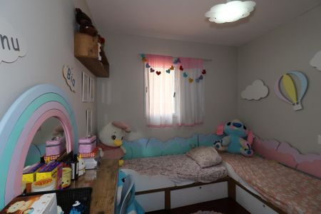 Casa à venda com 141m², 3 quartos e 2 vagasQuarto