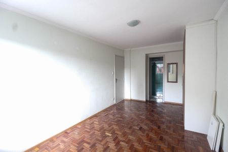 Apartamento à venda com 93m², 2 quartos e 1 vaga Apartamento à venda com 93m², 2 quartos e 1 vagaQuarto 1