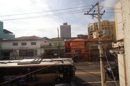 Apartamento à venda com 93m², 2 quartos e 1 vaga Apartamento à venda com 93m², 2 quartos e 1 vagaVista