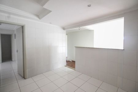 Apartamento à venda com 93m², 2 quartos e 1 vaga Apartamento à venda com 93m², 2 quartos e 1 vagaCozinha