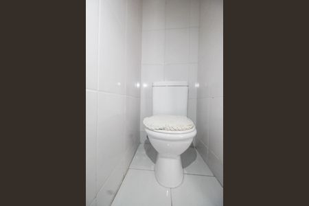 Apartamento à venda com 93m², 2 quartos e 1 vaga Apartamento à venda com 93m², 2 quartos e 1 vagaSuíte