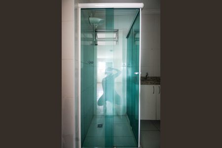 Apartamento à venda com 93m², 2 quartos e 1 vaga Apartamento à venda com 93m², 2 quartos e 1 vagaSuíte