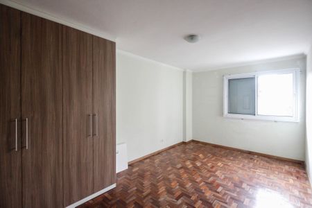 Apartamento à venda com 93m², 2 quartos e 1 vaga Apartamento à venda com 93m², 2 quartos e 1 vagaQuarto 1