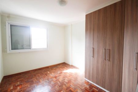 Apartamento à venda com 93m², 2 quartos e 1 vaga Apartamento à venda com 93m², 2 quartos e 1 vagaQuarto 2