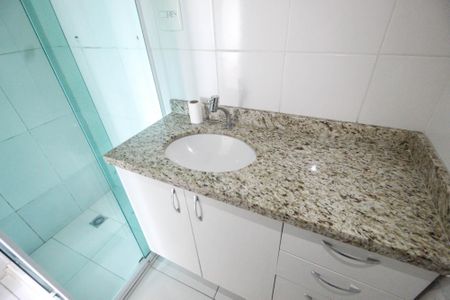 Apartamento à venda com 93m², 2 quartos e 1 vaga Apartamento à venda com 93m², 2 quartos e 1 vagaSuíte