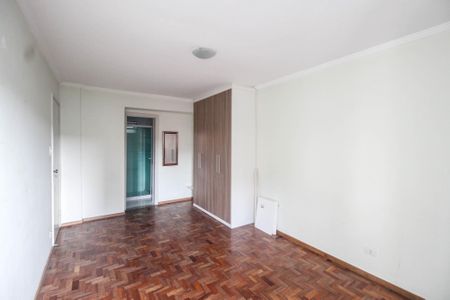 Apartamento à venda com 93m², 2 quartos e 1 vaga Apartamento à venda com 93m², 2 quartos e 1 vagaQuarto 1