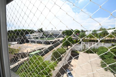 Apartamento à venda com 82m², 3 quartos e 2 vagasSuíte Vista