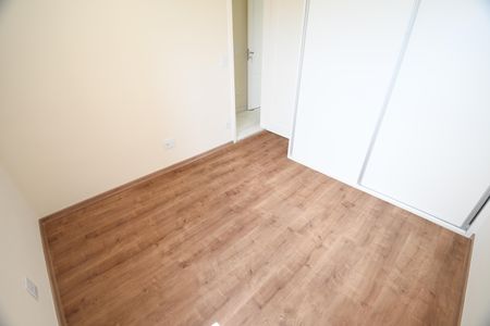 Apartamento à venda com 82m², 3 quartos e 2 vagasQuarto 2