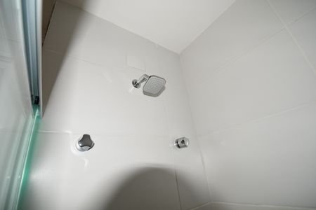 Apartamento à venda com 82m², 3 quartos e 2 vagasBanheiro  Suíte