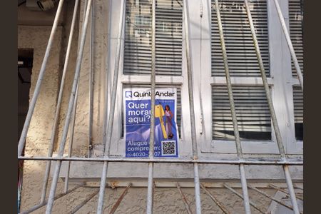 Apartamento à venda com 110m², 3 quartos e 1 vaga Apartamento à venda com 110m², 3 quartos e 1 vagaPlaca