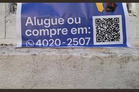 Apartamento à venda com 110m², 3 quartos e 1 vaga Apartamento à venda com 110m², 3 quartos e 1 vagaPlaca