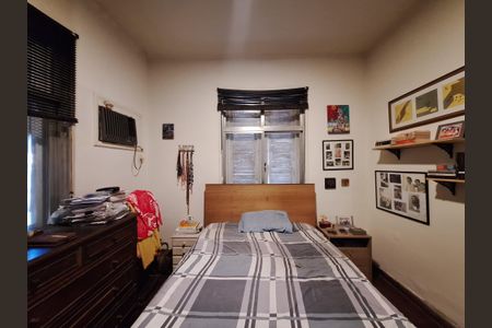 Apartamento à venda com 110m², 3 quartos e 1 vaga Apartamento à venda com 110m², 3 quartos e 1 vagaSuíte