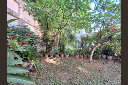 Apartamento à venda com 110m², 3 quartos e 1 vaga Apartamento à venda com 110m², 3 quartos e 1 vagaÁrea externa