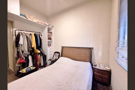 Apartamento à venda com 110m², 3 quartos e 1 vaga Apartamento à venda com 110m², 3 quartos e 1 vagaQuarto 1