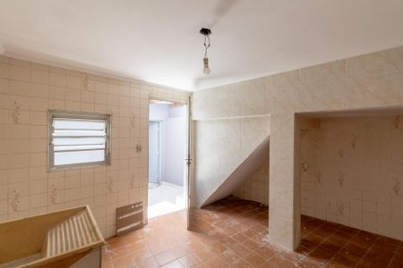 Casa para alugar com 150m², 3 quartos e 3 vagas Casa para alugar com 150m², 3 quartos e 3 vagasÁrea de Serviço