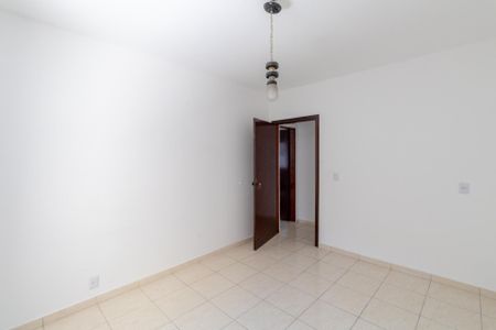 Casa para alugar com 150m², 3 quartos e 3 vagas Casa para alugar com 150m², 3 quartos e 3 vagasQuarto 1